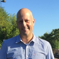 Brad C.