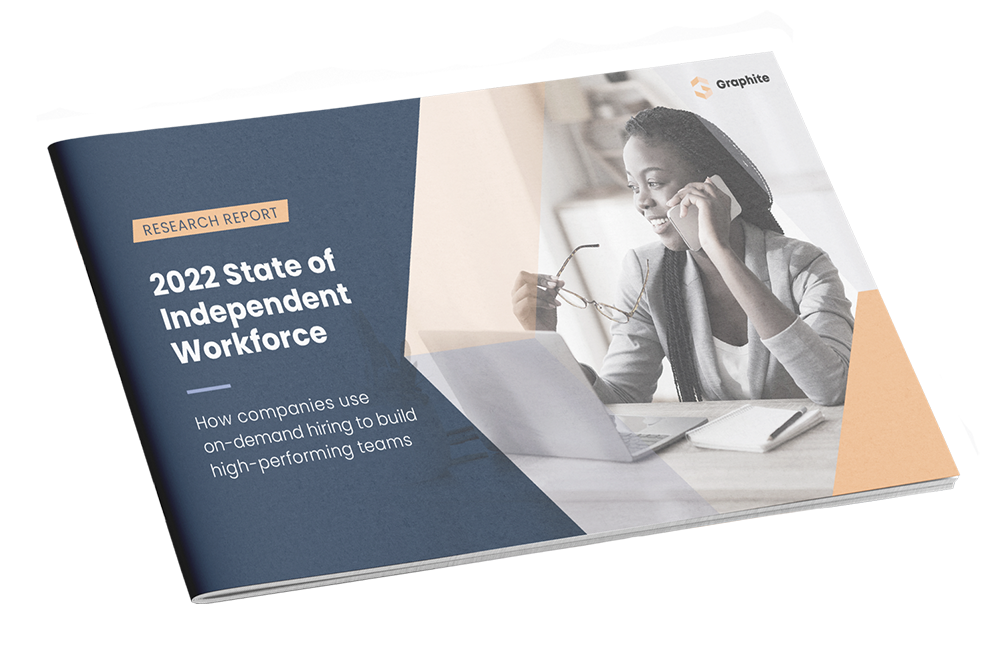 2022-Independent-Workforce-Report-Image