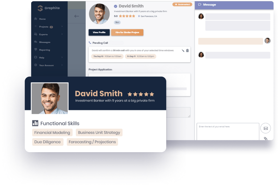 Interview Independent Experts-p-800