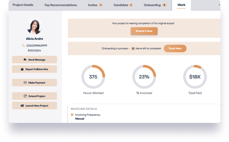 Onboard and Manage Independent Experts-p-800