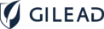gilead