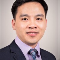 Khanh N.