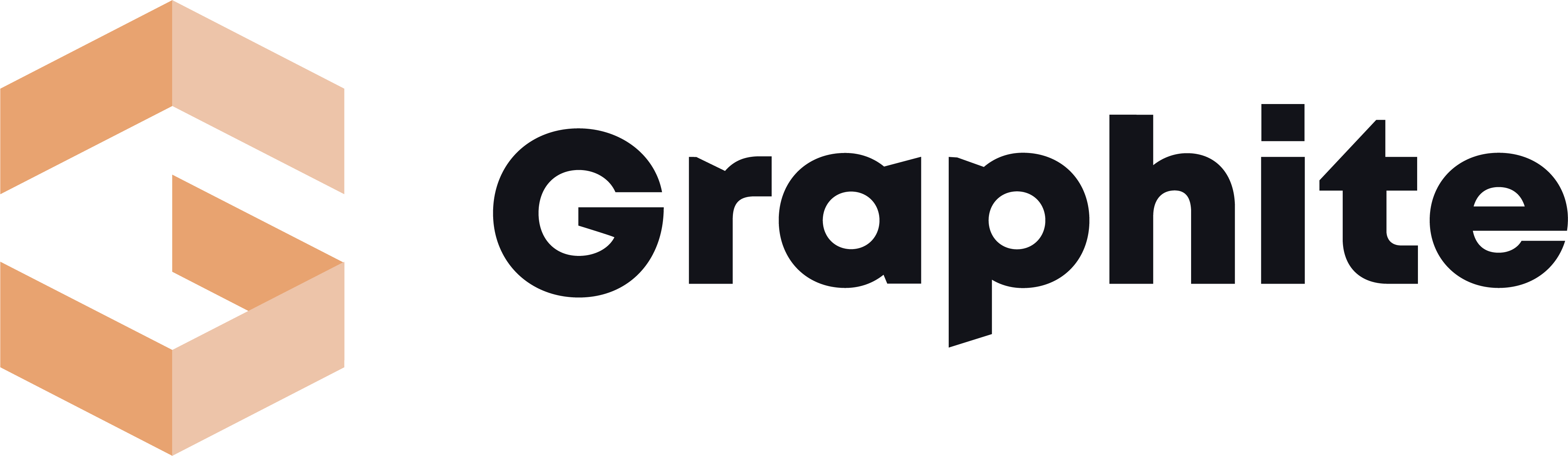 Graphite_PrimaryLogo_OrangeandBlack