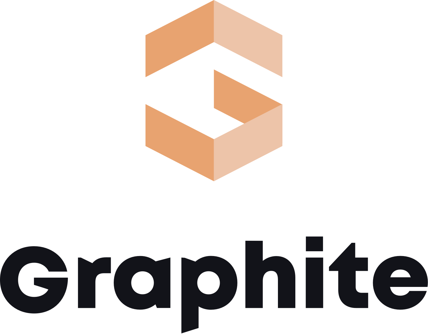 Graphite_Stacked_logo Graphite_Stacked_logo
