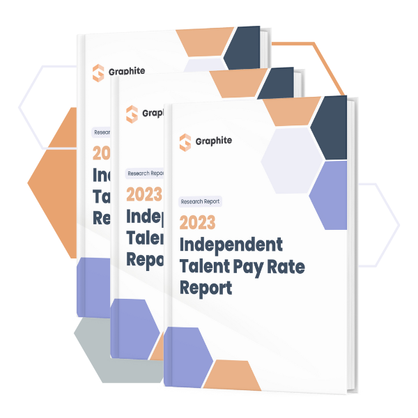 Untitled (600 × 600 px) (1)